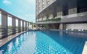 Khách sạn Malibu